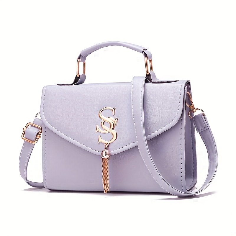 Ladies side clearance handbags