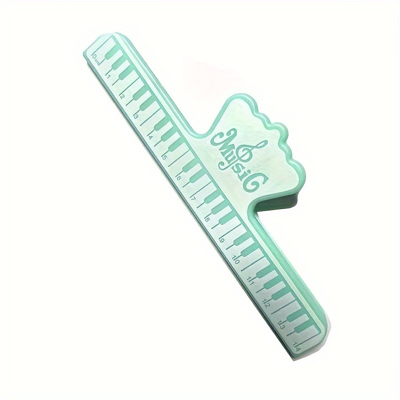 Piano Notation Clip Music Notation Clip Piano Book Clip