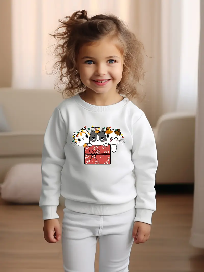 Tree Long Sleeve Shirts 2025 - UK