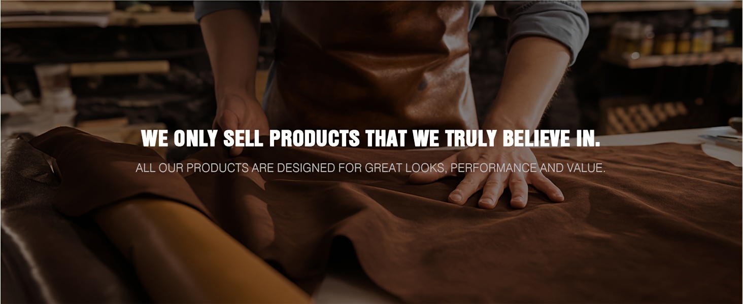 GFHEYE Vintage Genuine Leather Watch Band for Apple Watch - Soft, Comfortable Strap 38mm-49mm | Retro Style for Men & Women | Fits for iWatch Ultra/SE/Series 1-8, Compatible, 40mm 41mm 42mm 44mm 45mm