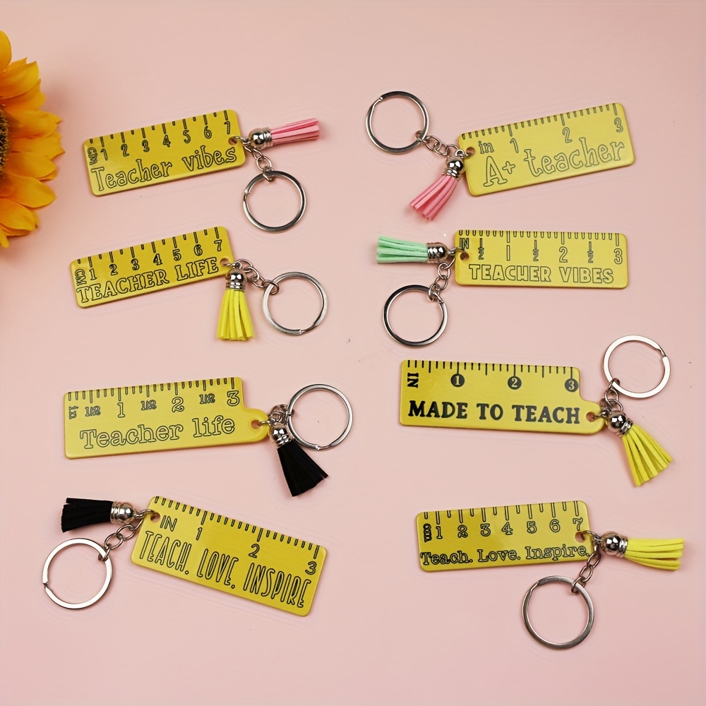 34 Funny Keychains ideas  keychain, bookbags