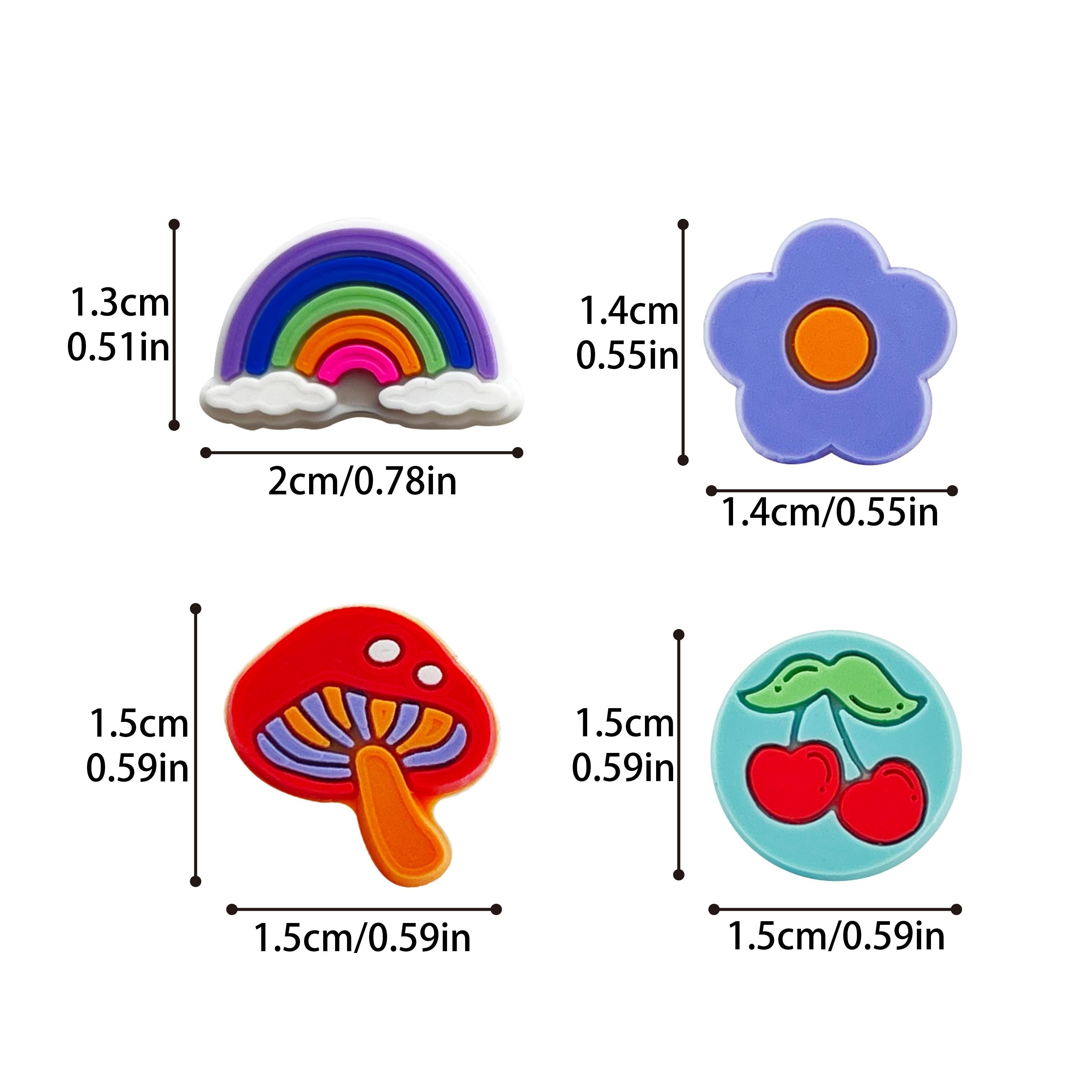 Plastic Art Trays, Activity Plastic Crafts Tray, Medium Size