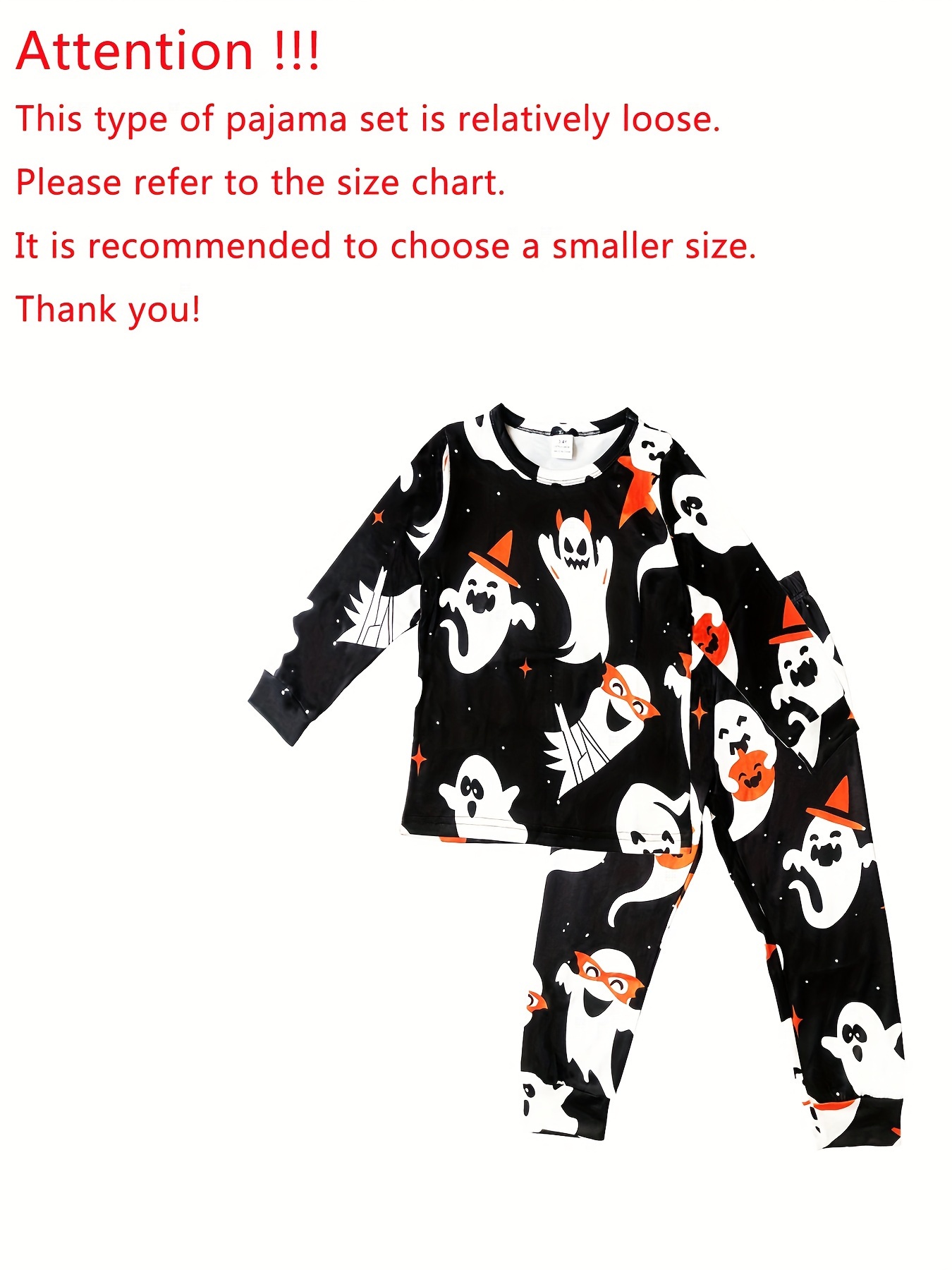 Boys discount mummy pajamas