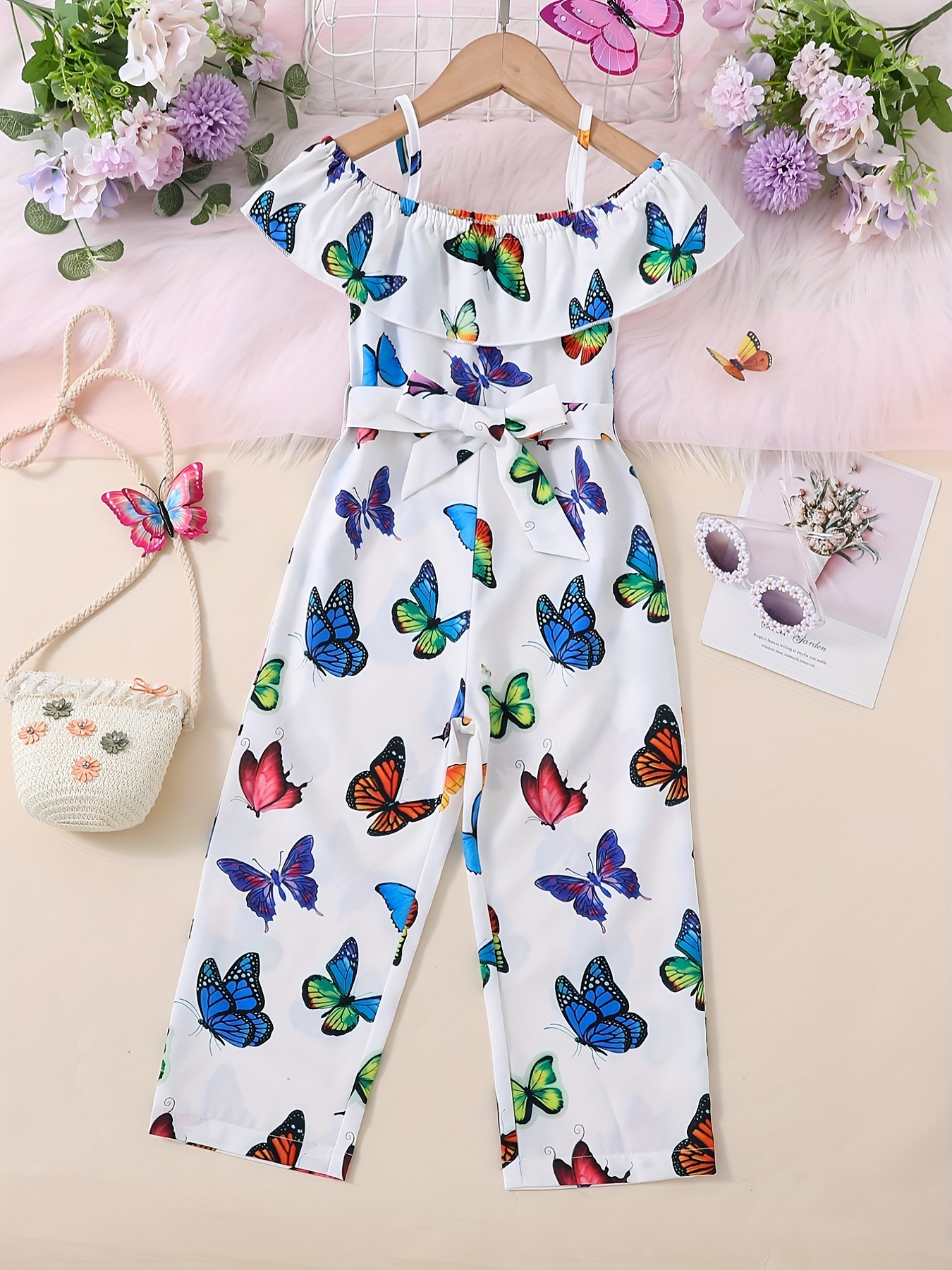 Discover more than 157 trendy jumpsuit for girls best