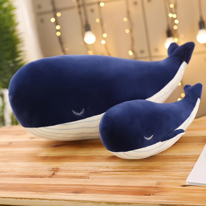Ocean Plush Simulation Crab Pillow Perfect Gift Kids Adults! - Temu