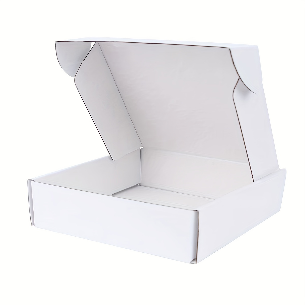 Caja Cartón Rosa para chuches – 500 gr. – Oomuombo