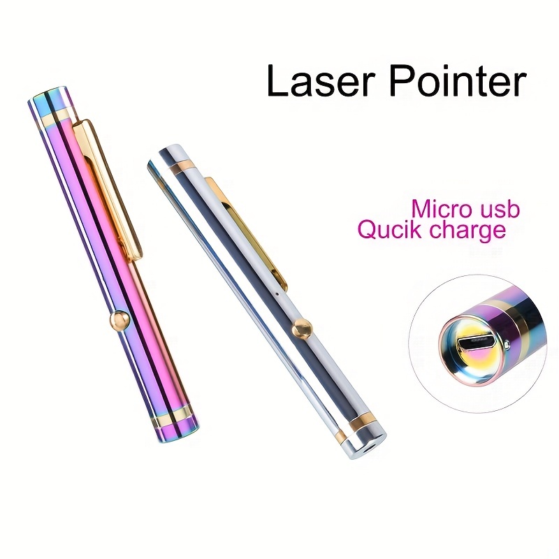 Les meilleurs pointeurs laser pour l'astronomie et l'observation des  étoiles​