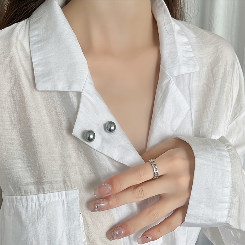 Pin on clothes for women