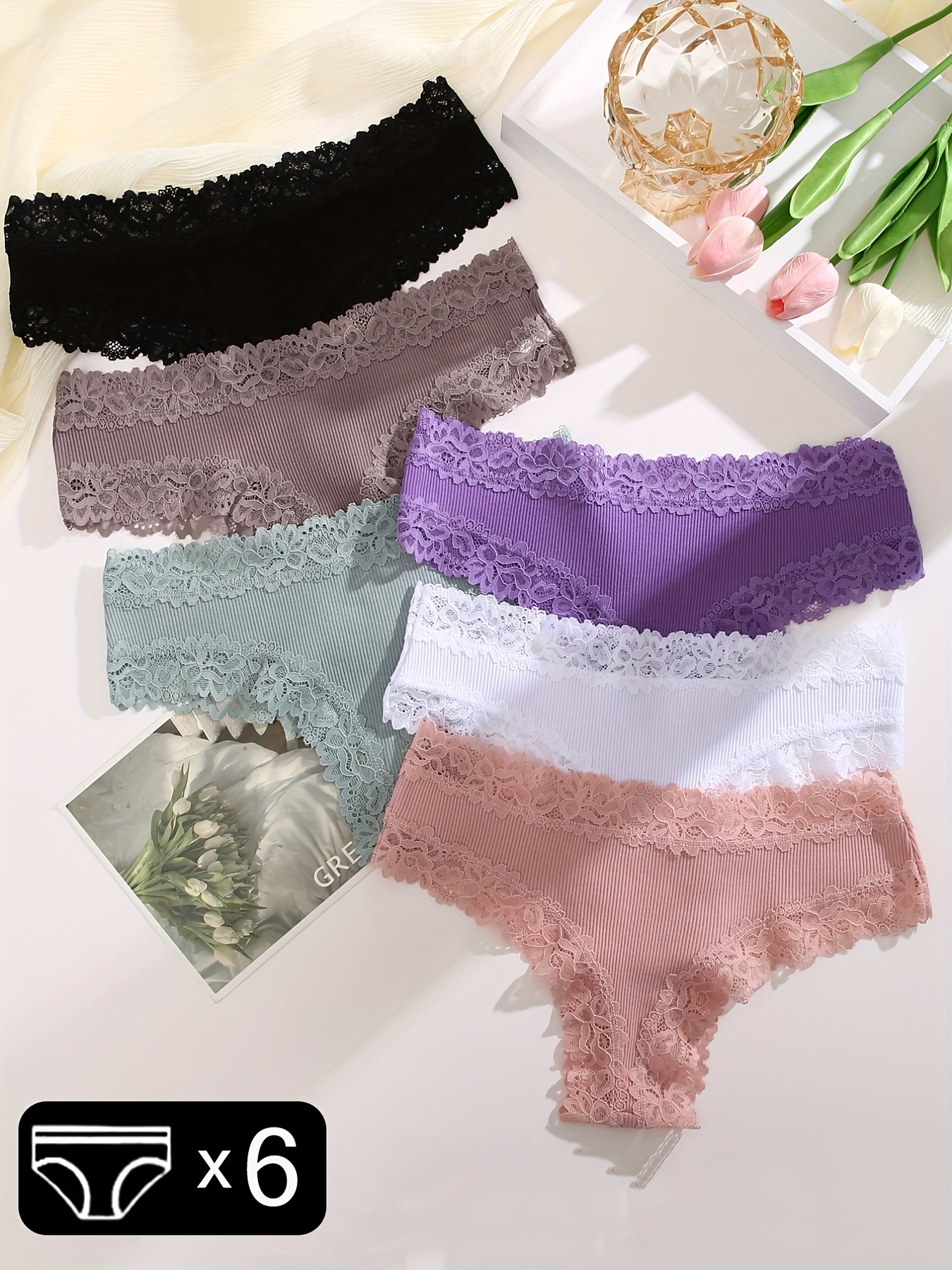 Sexy Underwear T, Buy More, Save More