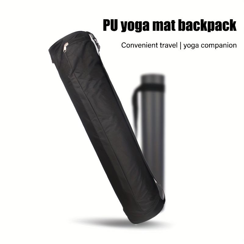 Yoga Storage - Temu