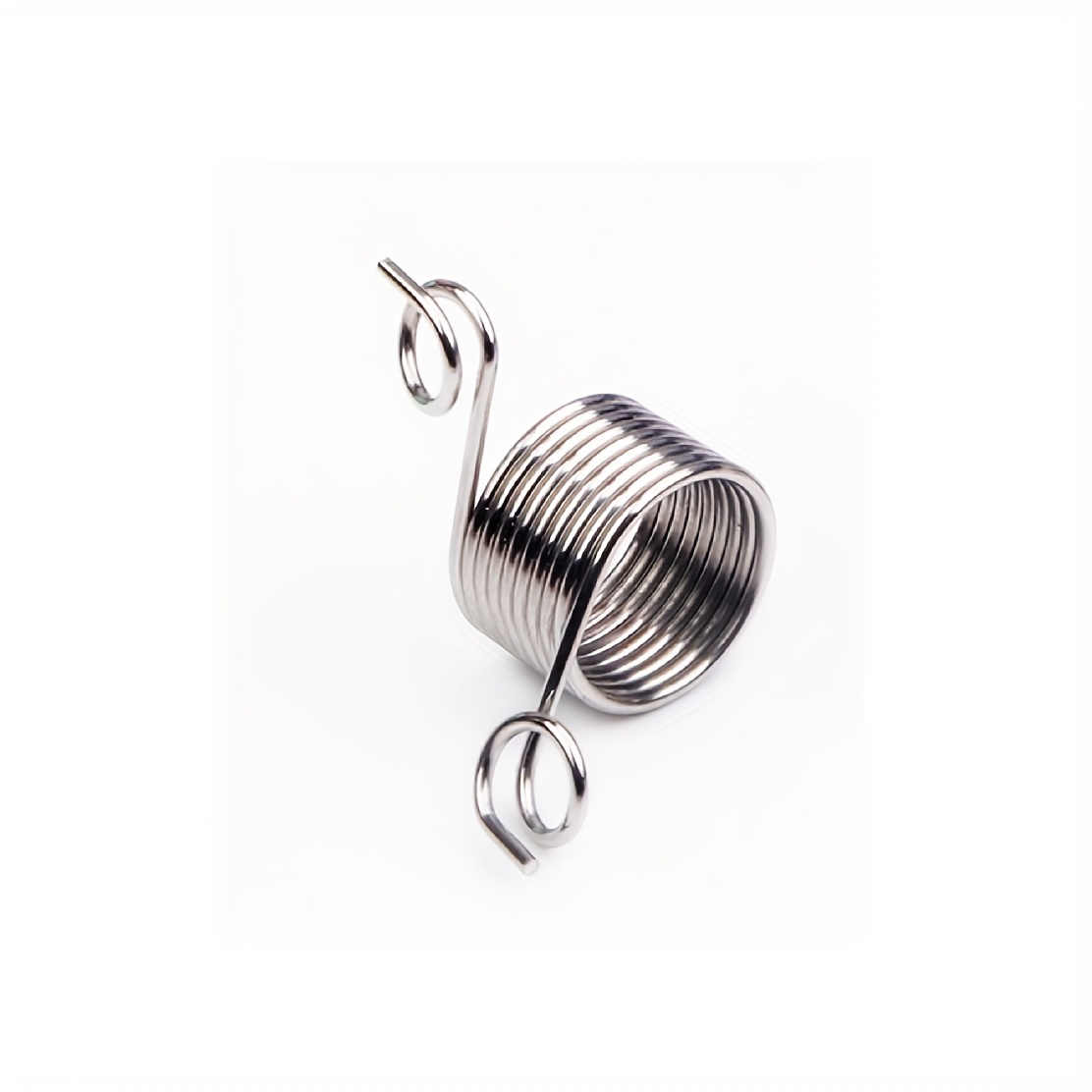 Finger Thimble Ring Lead Guide Wire Guide Finger Winder - Temu