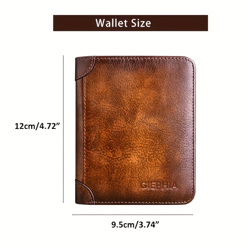 FUN MONEY CARD HOLDER KEYCHAIN – Brown Bag Etc