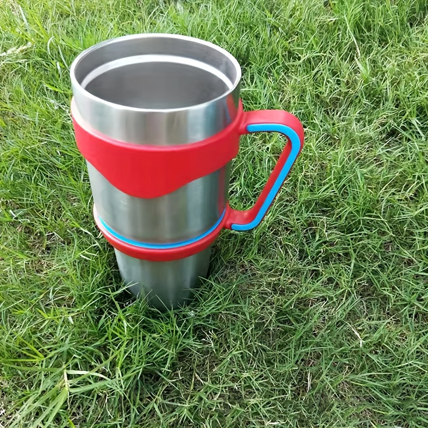 1pcs plastic cup holder suitable for 30oz stainless steel car