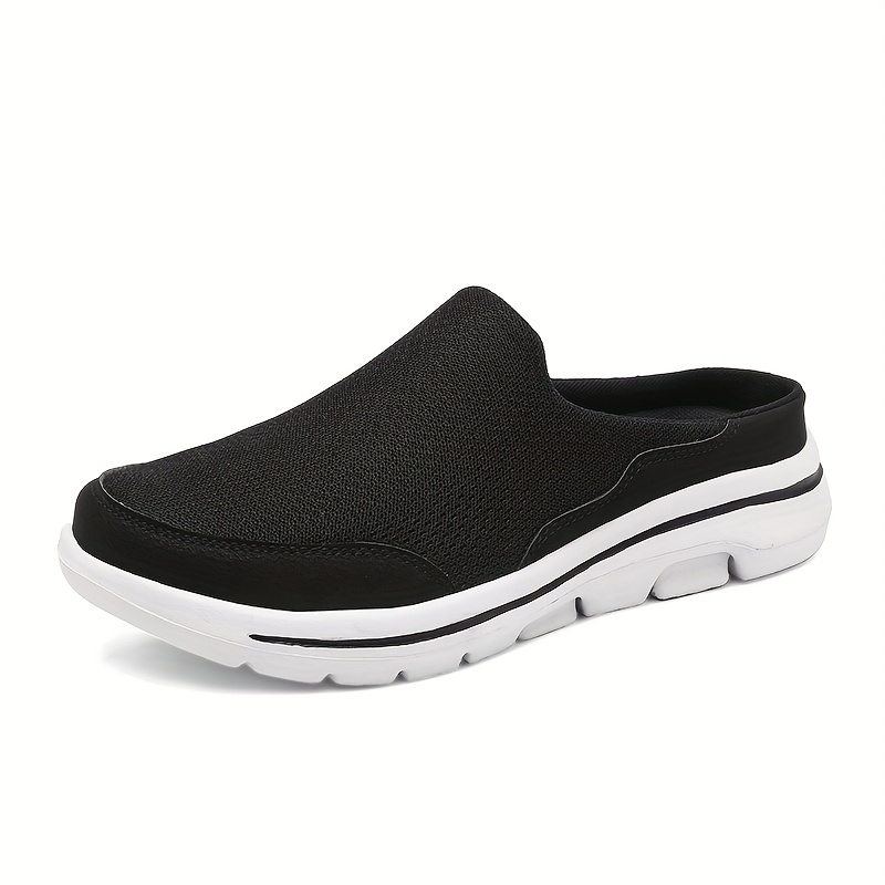 Skechers slip store on mules