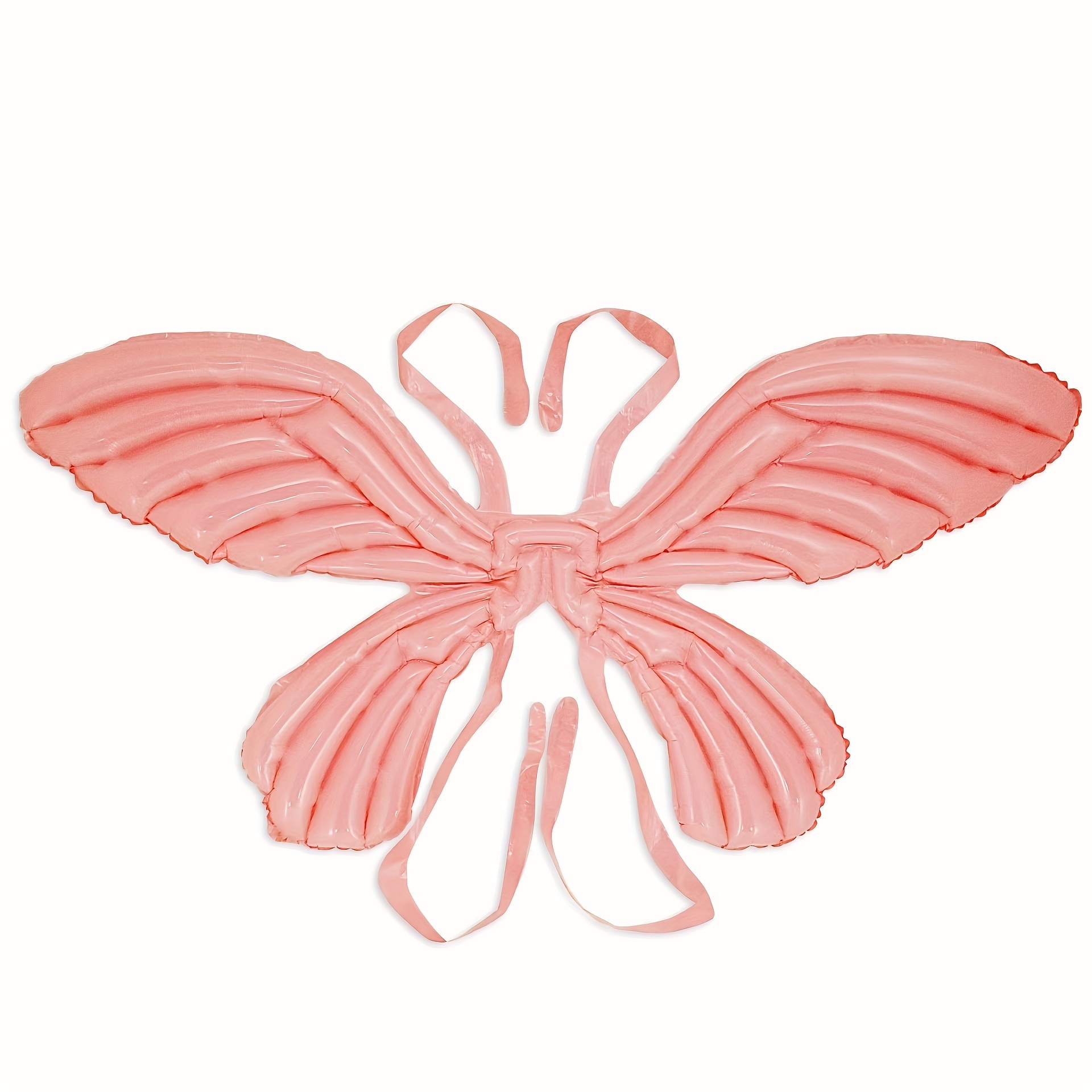 Meri Meri Fairy Wings Dress Up Kit