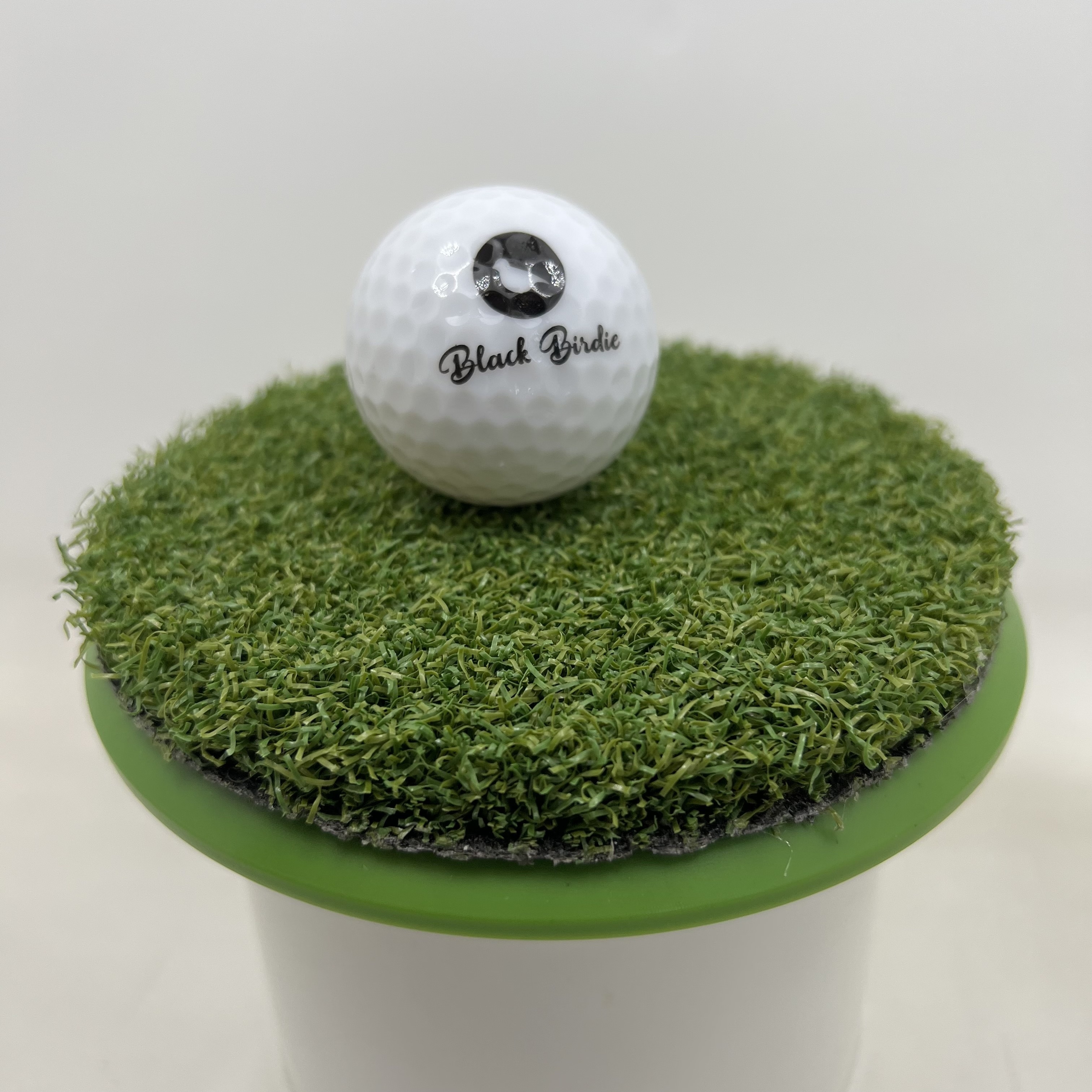 Golf Cup Cover – EPS Turf