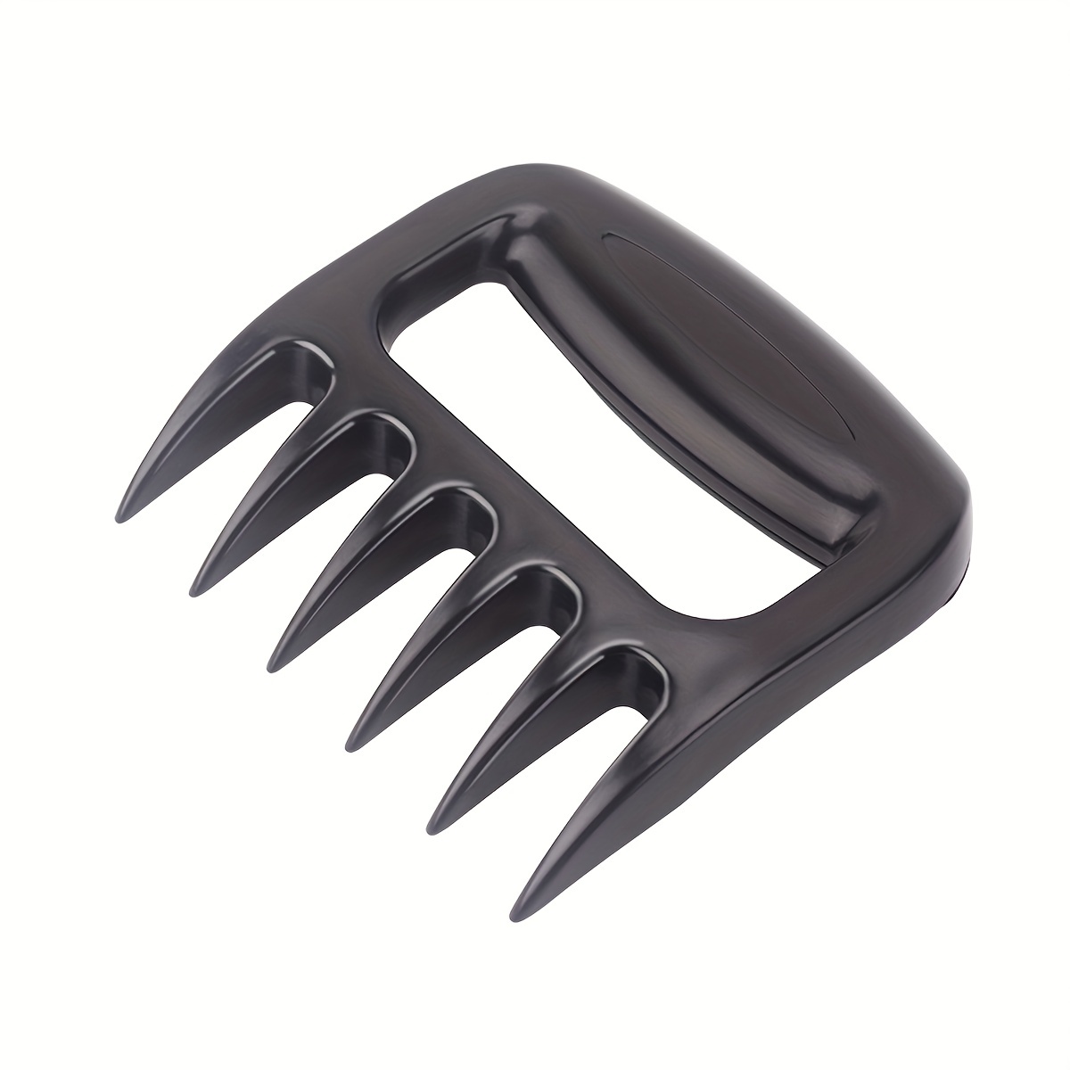 Original Shredder Barbecue Claws, Easily Lift, Handle, Shred, And Cut Meats  Ultra-sharp Blades And Heat Resistant, Grilling & Barbecue Utensils - Temu