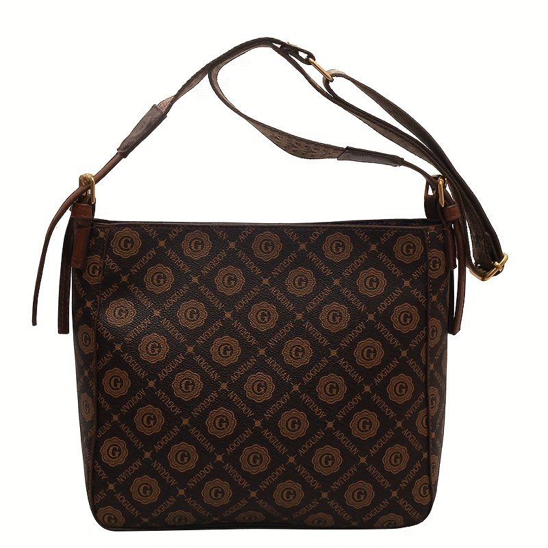 Louis Vuitton Tote Bags Crossbody Bags Hobo Bags Fashion Bag Women's
