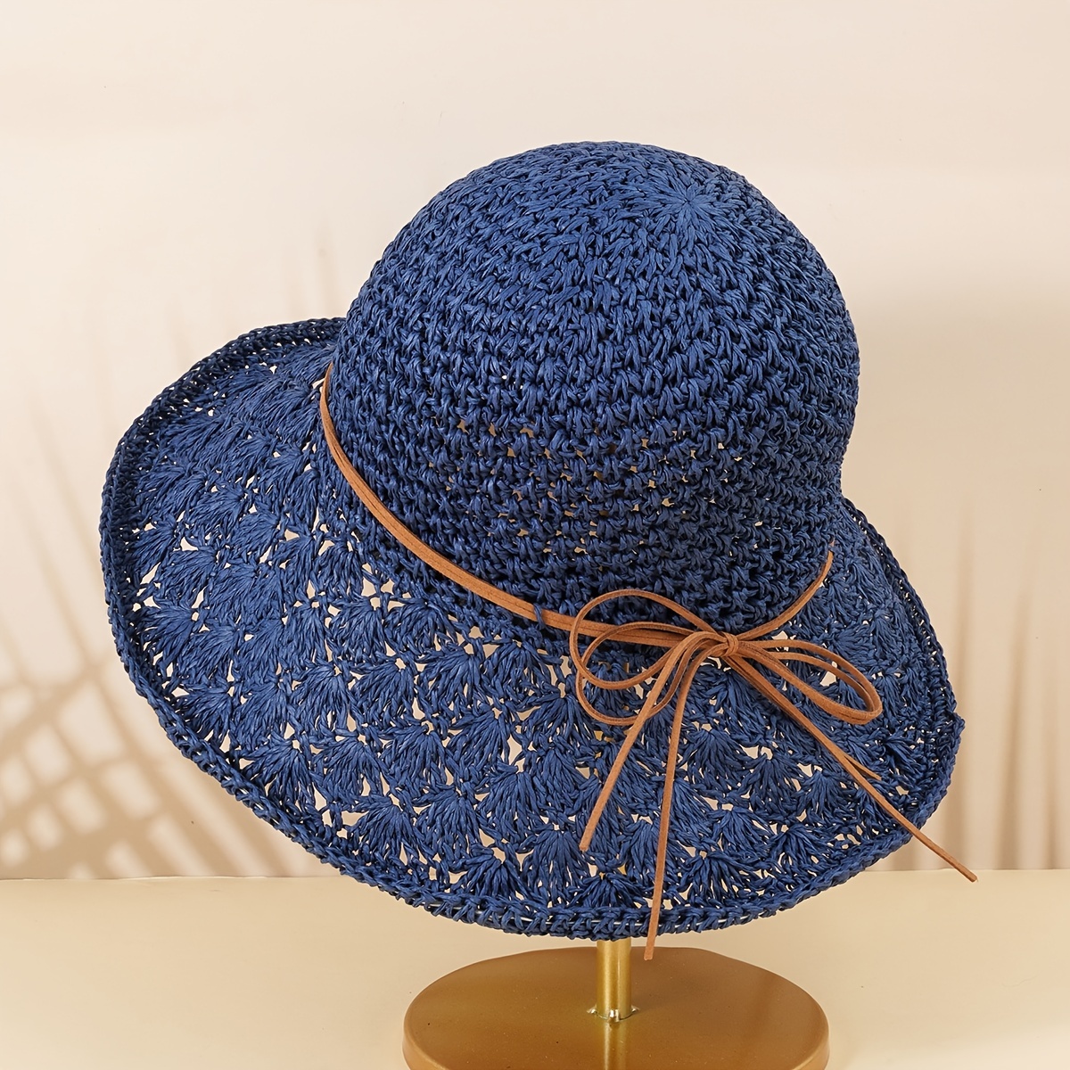 Women :: Accessories :: HATS & HAIR ACCESSORIES :: Sunhats