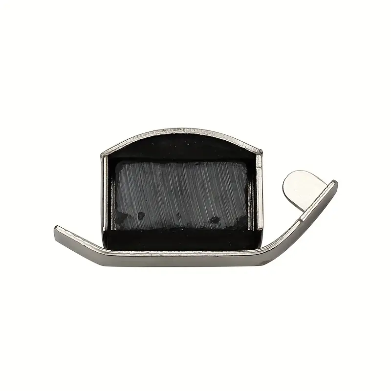 Magnetic Seam Guide For Sewing Machine Magnetic Sewing Guide - Temu United  Arab Emirates