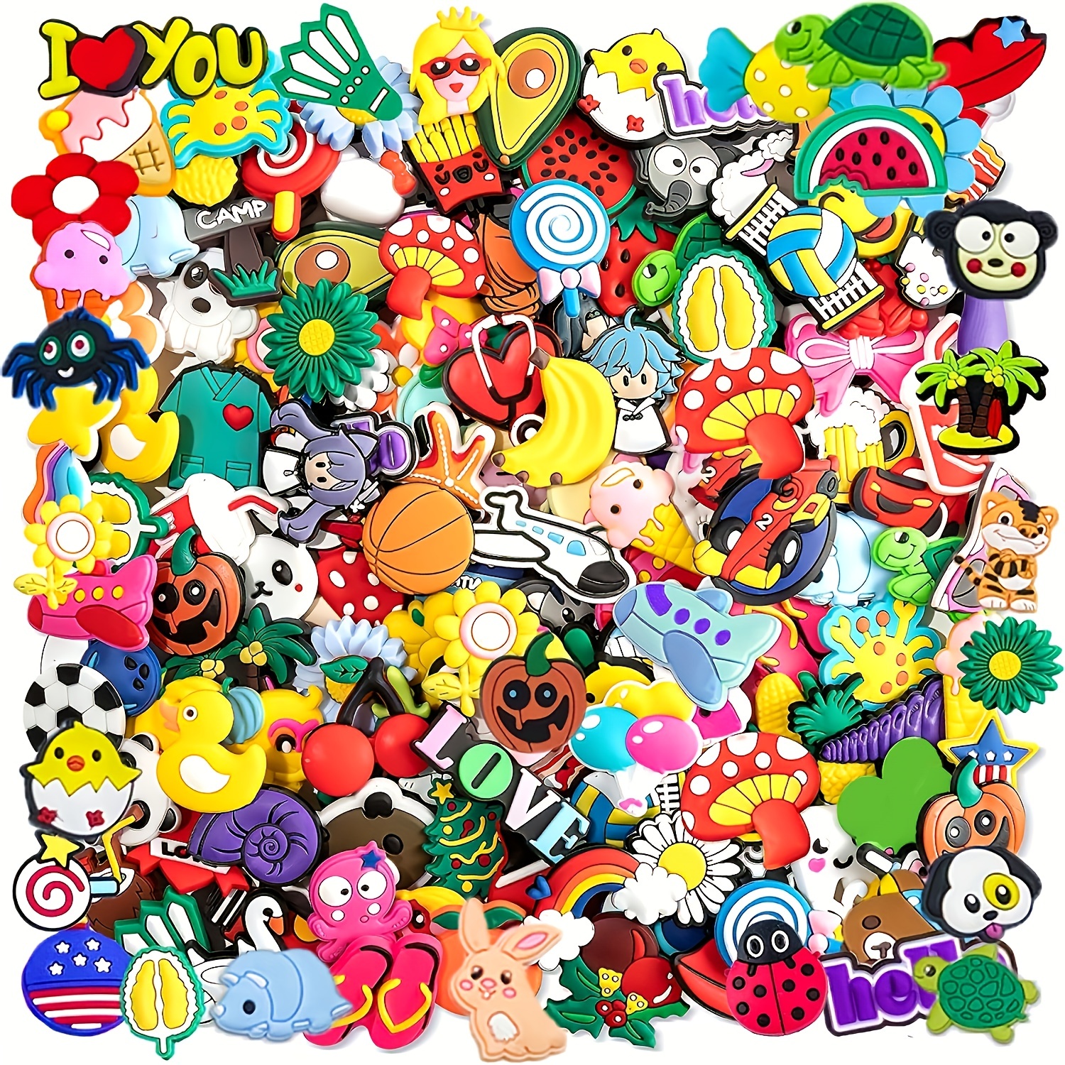  Taylor Music Sticker for Kids, 24pcs Make a Face Swift DIY  Stickers,Make Your Own Different Role Stickers,Birthday Party Favor  Supplies and Toys Gifts (Taylor Music) : Electronics