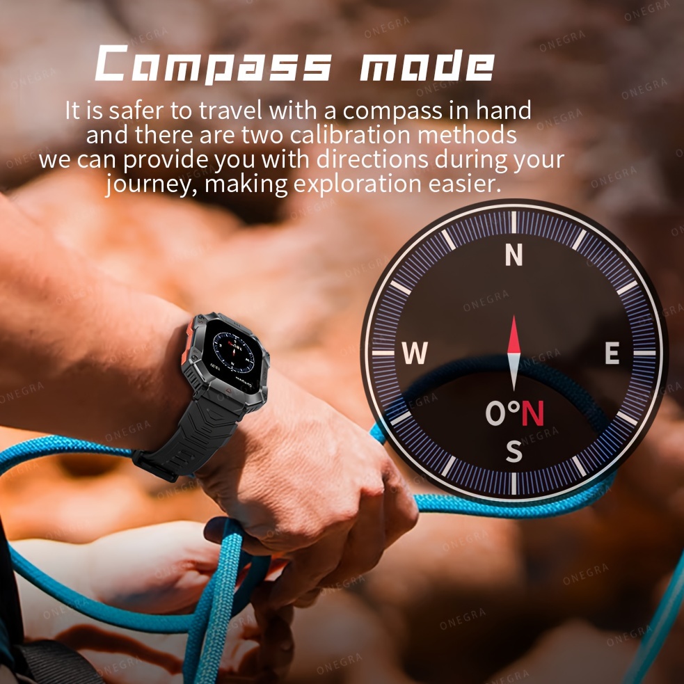 Pagos inalámbricos con relojes gps y smartwatch.