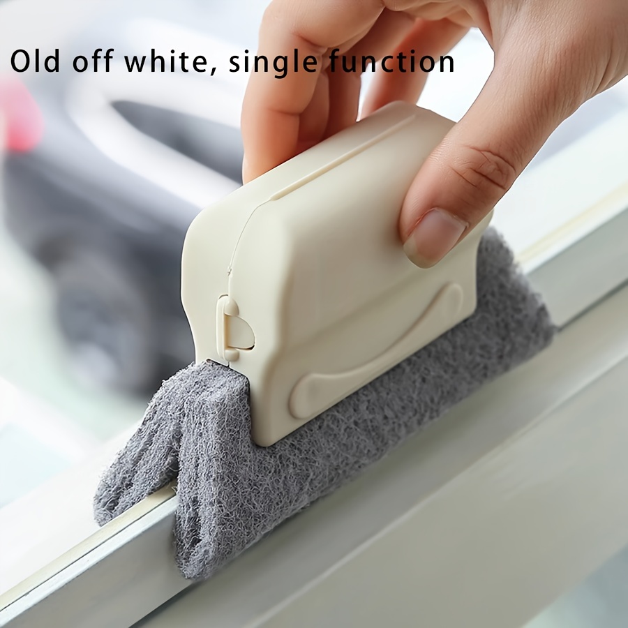 Pieza de limpiaparabrisas universal para la limpieza de ventanas