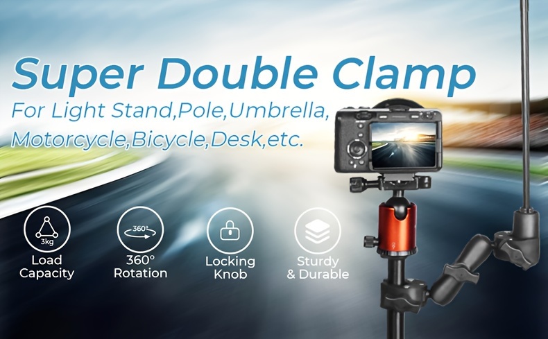 Boitier Additionnel Diesel ChipPower Boitier Additionnel CRS Pour La Voiture Renault Laguna Mk3 III 1.5 DCi 81 KW 110 CV 2007-2016 Chip Tuning Box De Plug&Drive Laguna 3