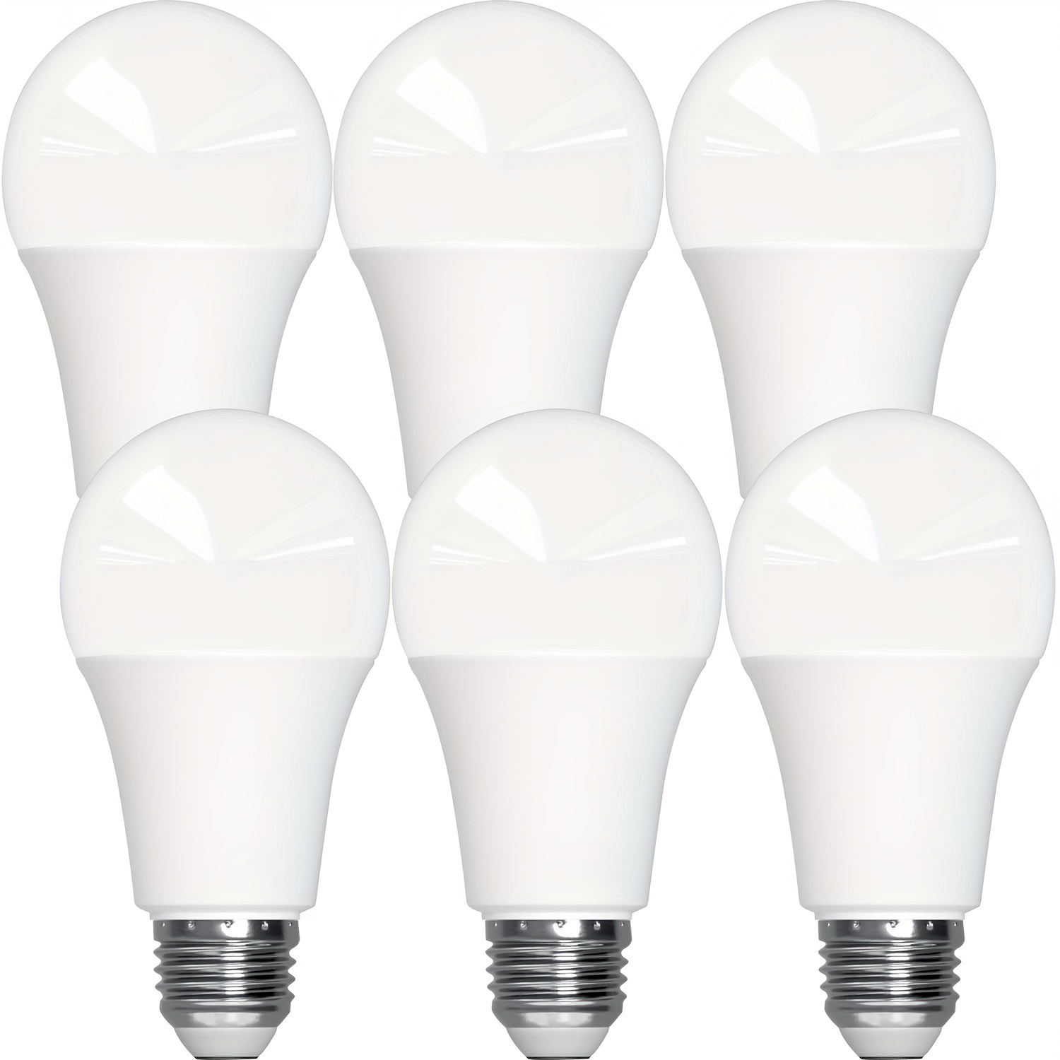 1pc Lampe Ampoule 85 Cri R35 Br35 Led Ampoule 6000k/3000k Blanc Doux  Lumineux 15w=100 Watt Remplacement 1400 Lumen Intérieur/extérieur -  Commerce Et Industrie - Temu