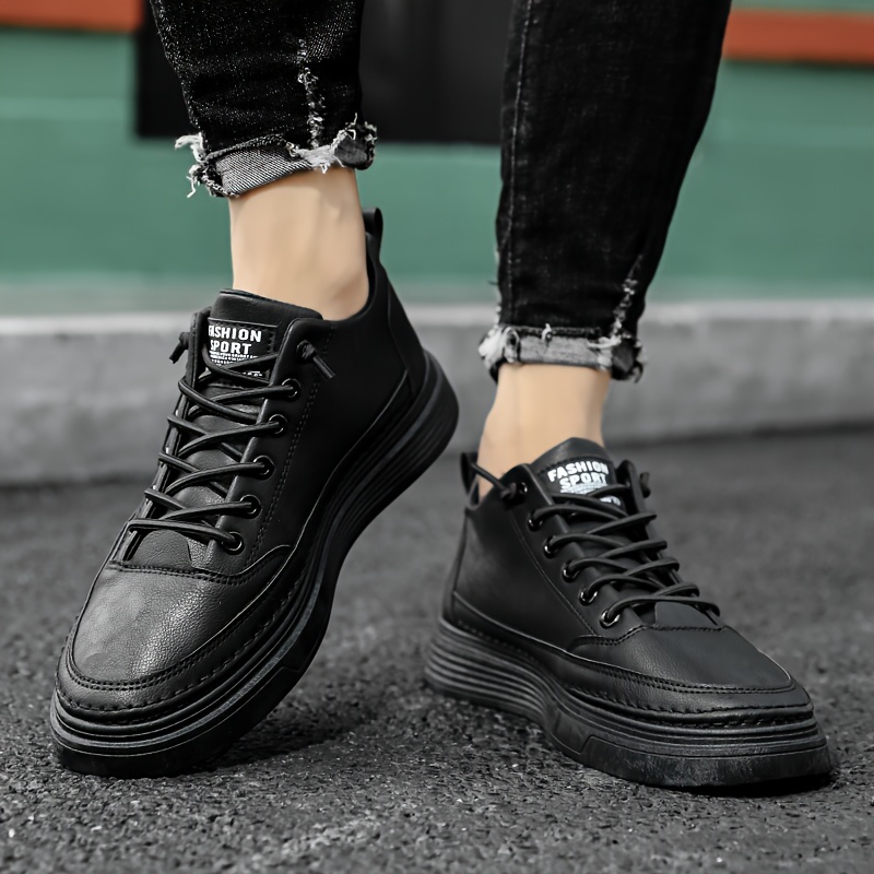 Slip on sneakers hot sale with zipper