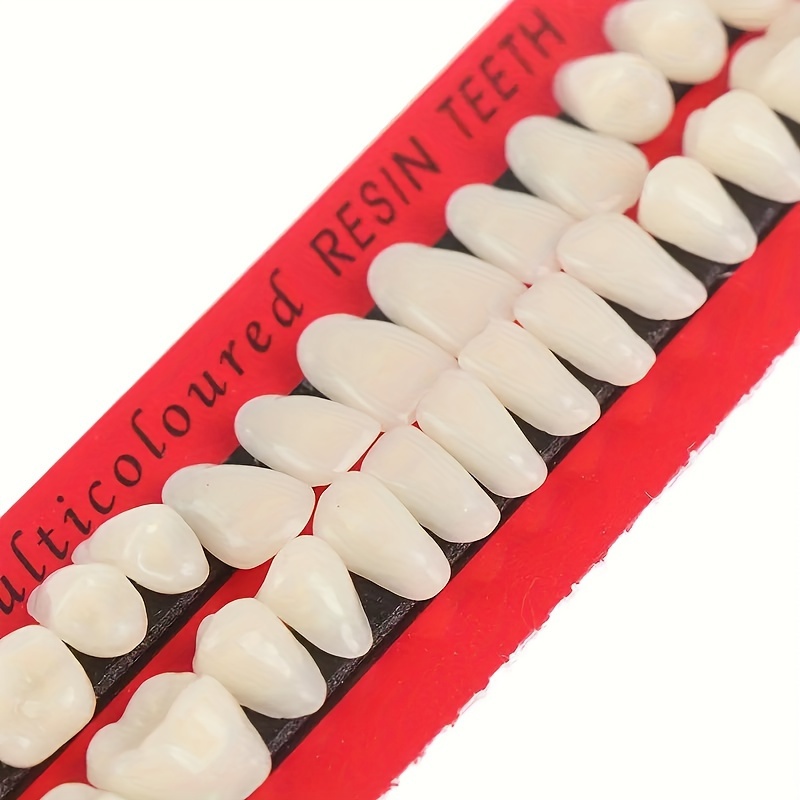 Ecarteur Bouche,12pcs Ecarteur Dentaire Jetables C-forme Ouvre Pour  Inspection Orale,le Traitement,blanchiment Dents