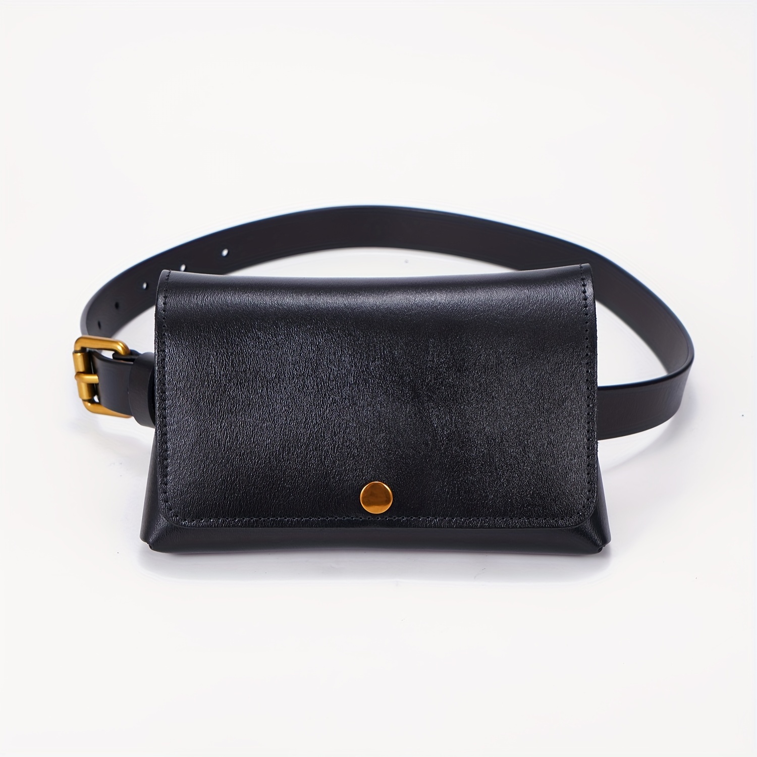 Waistband purse online