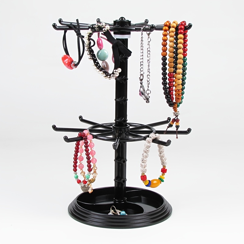 Jewelry Display Stand For Vendors - Temu