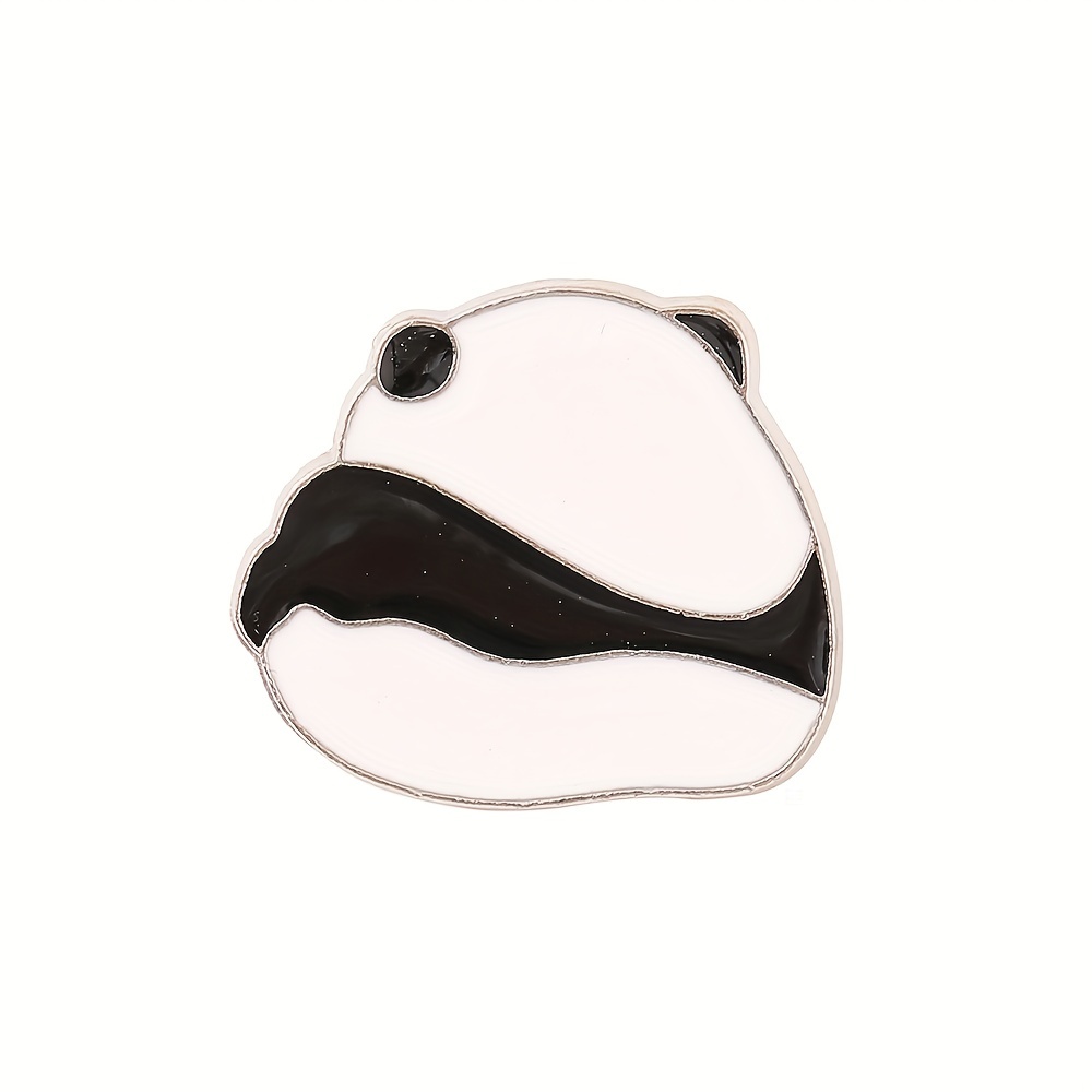 Loewe panda coin purse hot sale