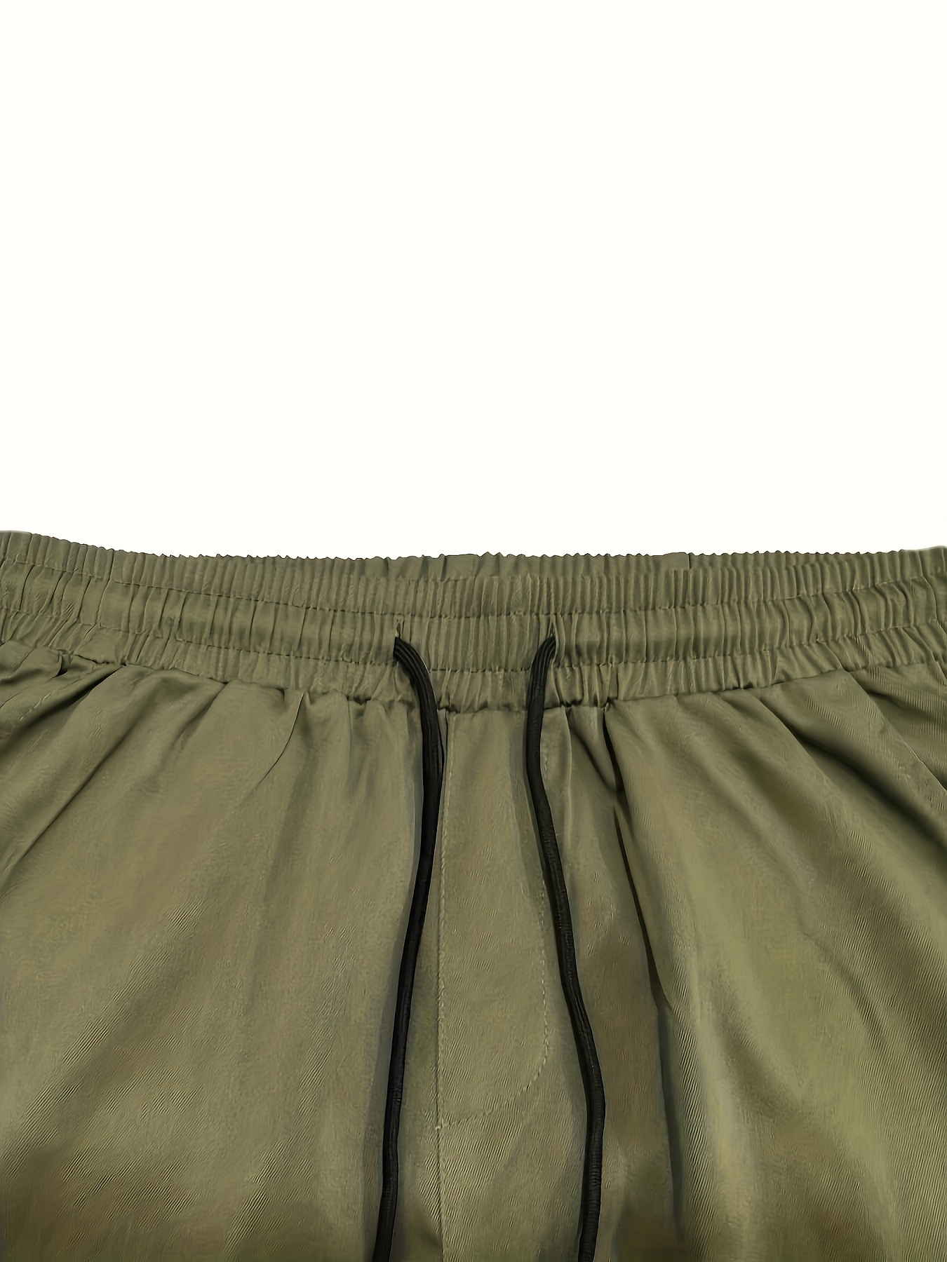 Legion Cargo 21 - Pantalones cortos para Hombre
