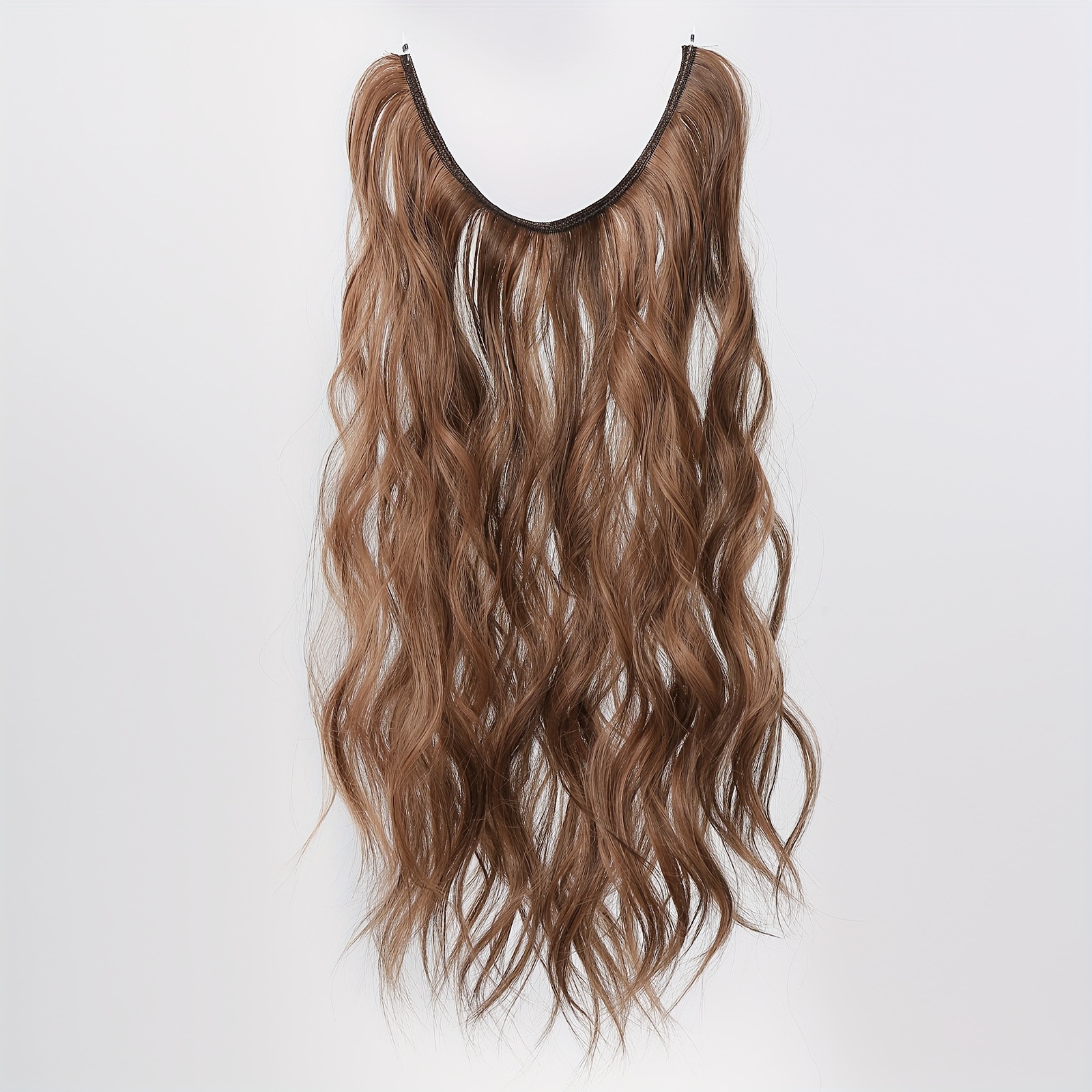 The best hotsell halo hair extensions