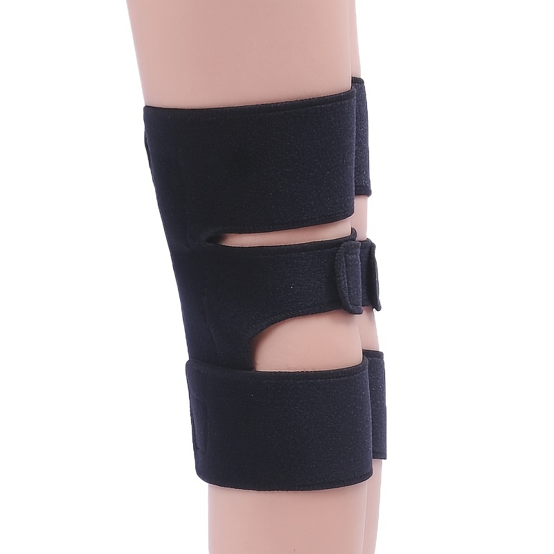 Thermal Arm Shaper Sleeves - Improve Blood Circulation - Self-heat Material