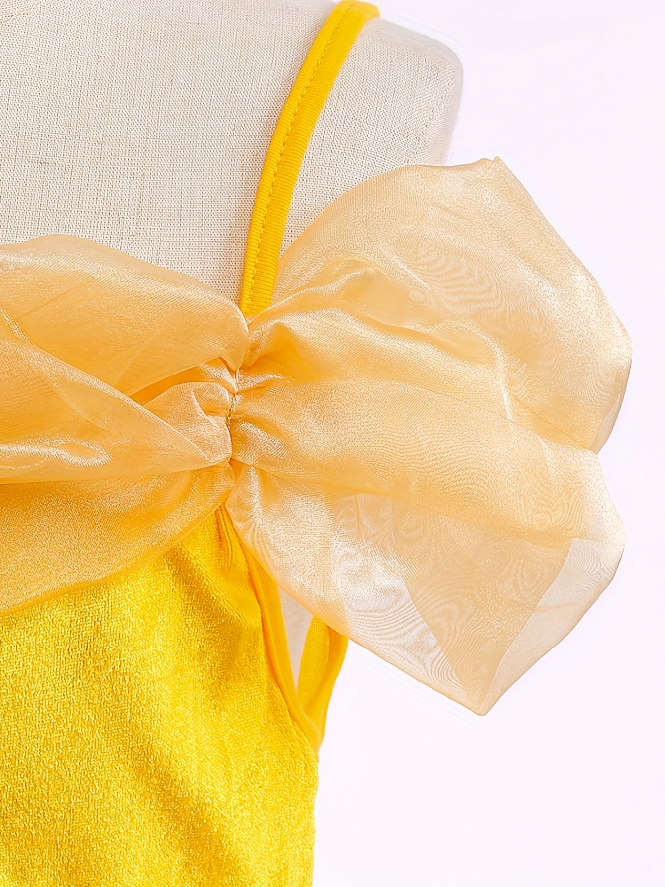 Off Shoulder Princess Costume Halloween Party Dress Up