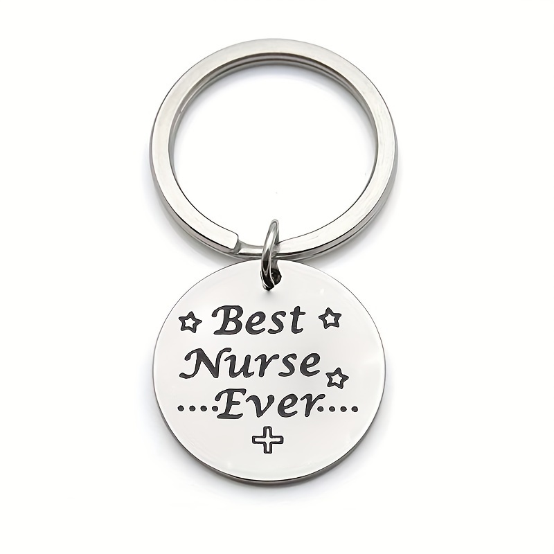 Los regalos más originales para médicos y enfermeros – El blog de Regalador