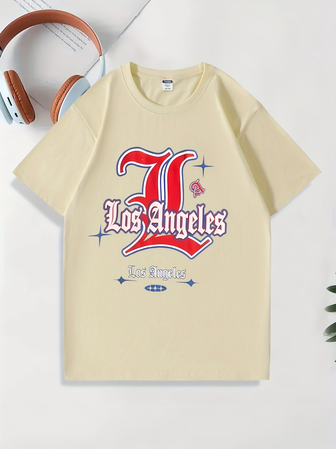 Men's Los Angeles Dodgers Gifts & Gear, Mens Dodgers Apparel, Guys