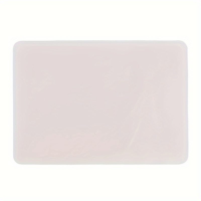 13 Colors Silicone Mats For Jewelry Making Diy Epoxy Resin - Temu