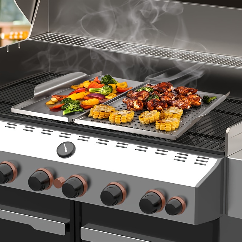 Grill plate on sale