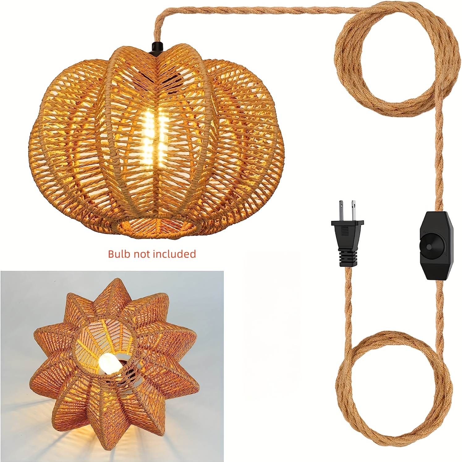 Adjustable Picture Hanging Rope Restaurant Hanging Picture - Temu