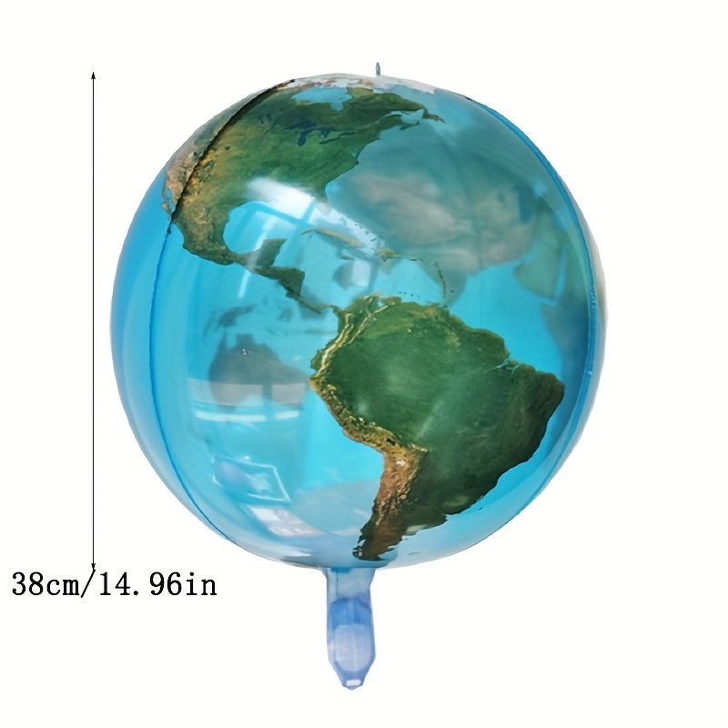 Palloncini 30 Anni Compleanno 30 cm - Balloon Planet