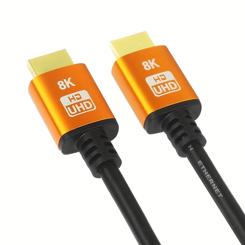 Cable hdmi 2.0 online 120hz