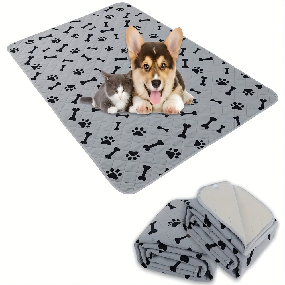 Blackout blanket for online dog crate