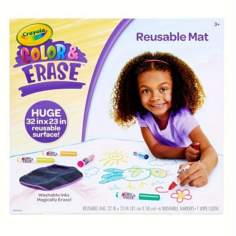 Crayola Toddler Products Art Gifts, Crayola.com