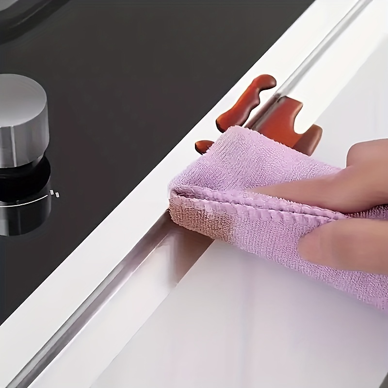Self-adhesive Aluminum Foil Tape - Waterproof and Mildew-proof