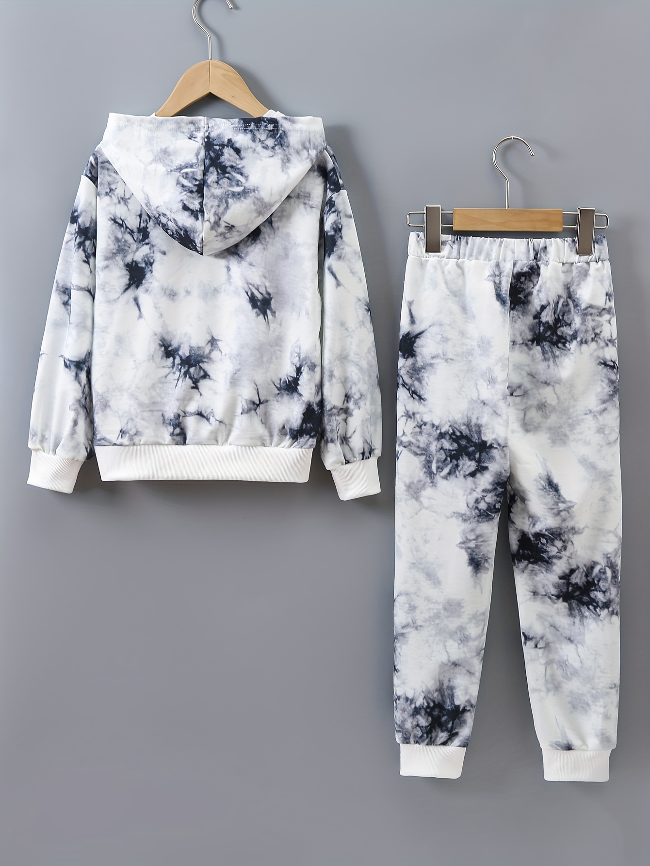 Toddler girl sales navy blue sweatpants