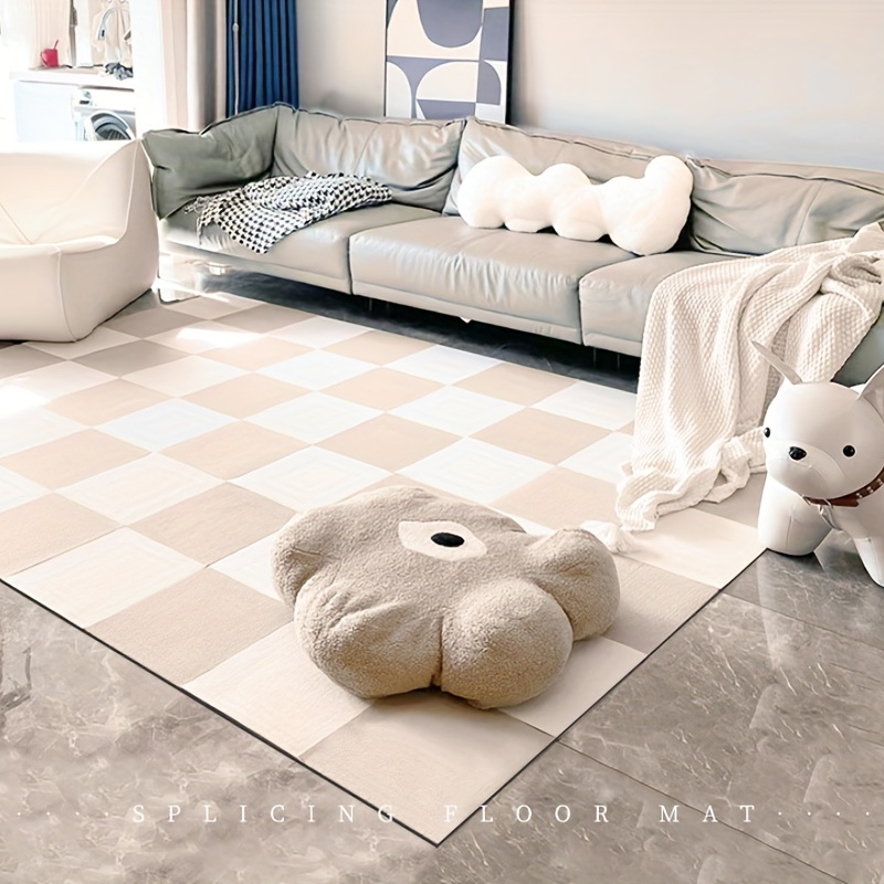 Carpet Adhesive, Soft Floor Adhesive